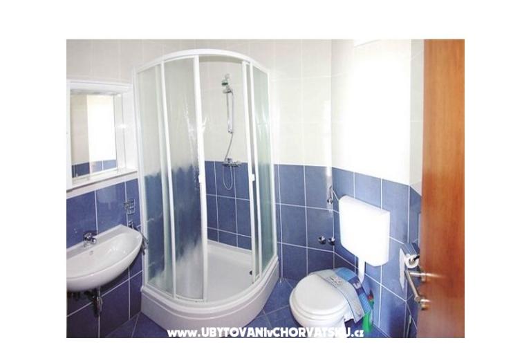 Appartement Adria Mare – foto 22