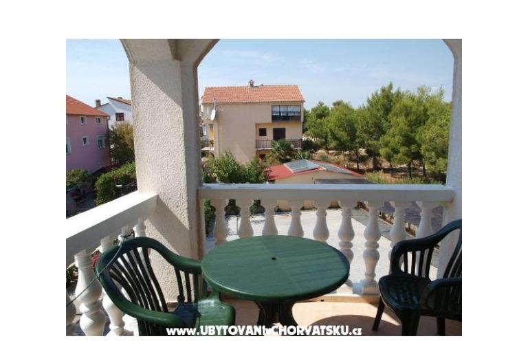 Appartement Adria Mare – foto 23
