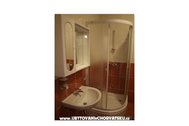 Appartement Adria Mare – foto 24