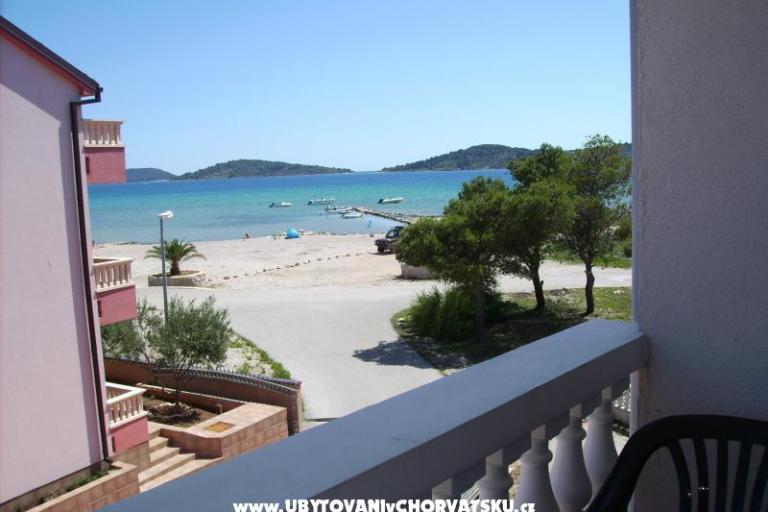 Appartement Adria Mare – foto 7