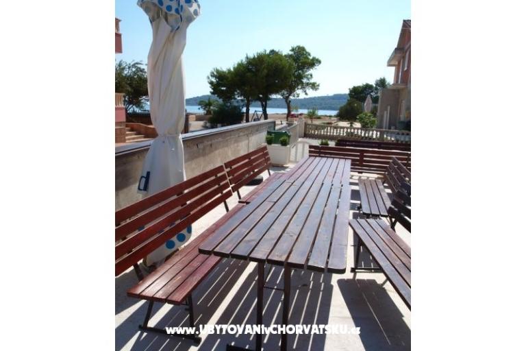 Appartement Adria Mare – foto 8