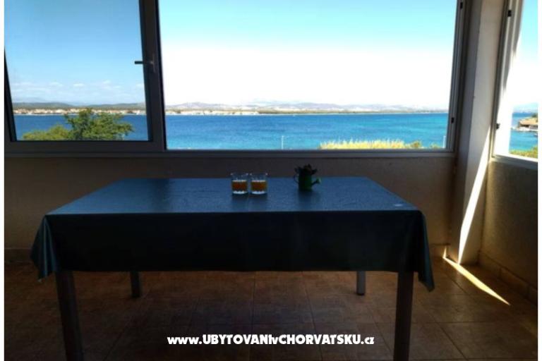 Appartement Prvic Sepurine – foto 12