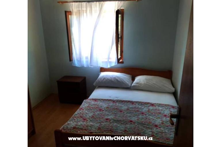 Appartement Prvic Sepurine – foto 5