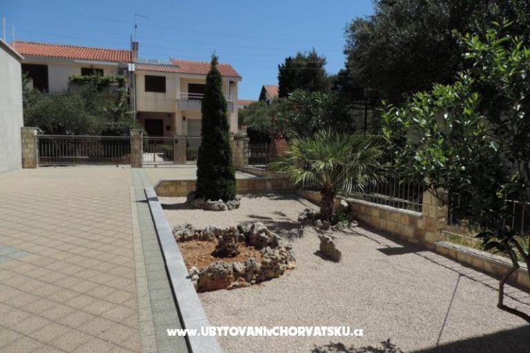 Apartment Veronika – foto 10