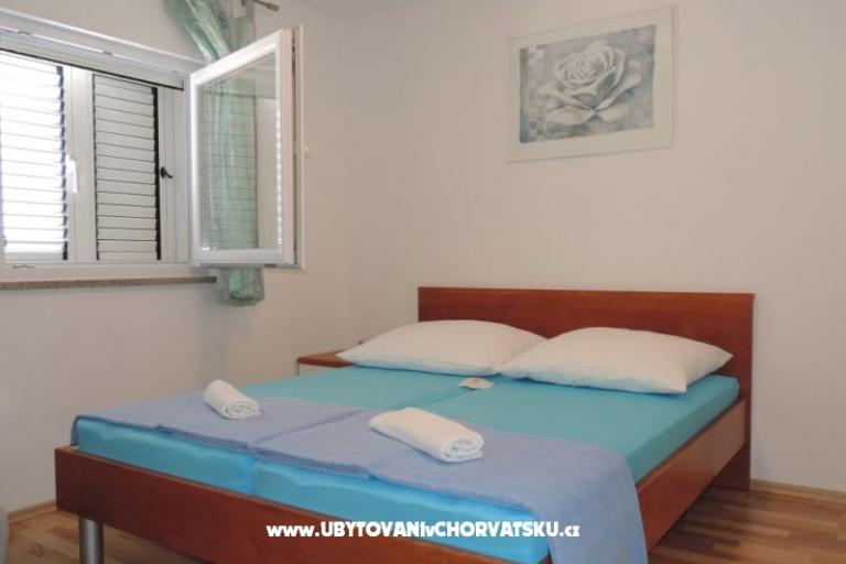Apartment Veronika – foto 12