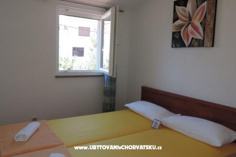 Apartment Veronika – foto 13
