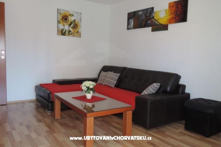 Apartment Veronika – foto 14