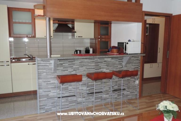 Apartment Veronika – foto 15
