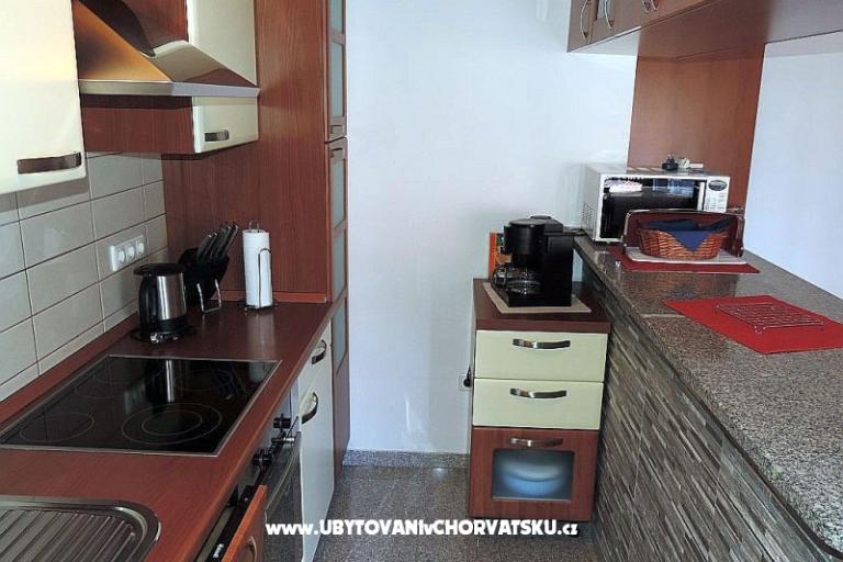 Apartment Veronika – foto 16