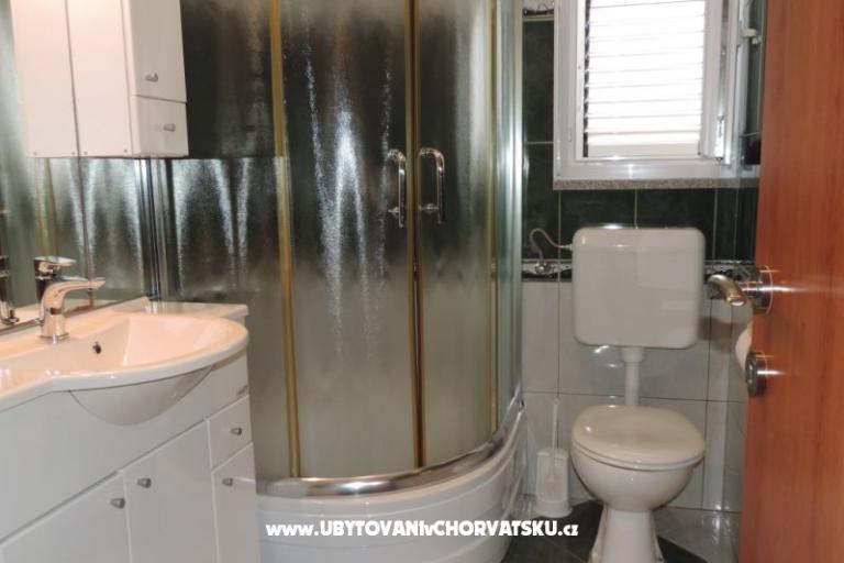 Apartment Veronika – foto 17