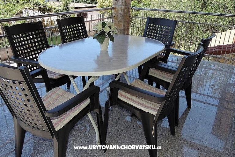 Apartment Veronika – foto 18