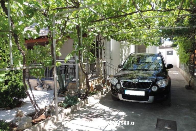 Apartment Veronika – foto 2