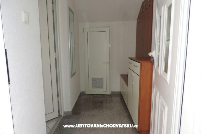 Apartment Veronika – foto 3