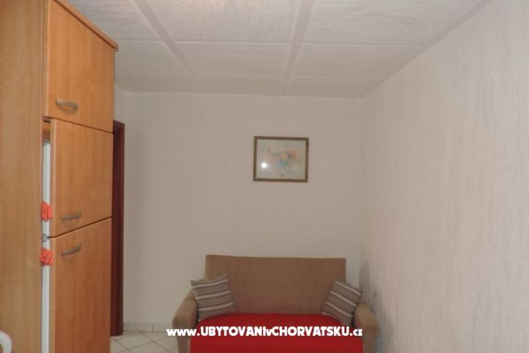 Apartment Veronika – foto 5