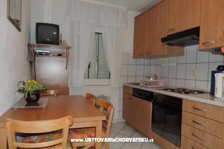 Apartment Veronika – foto 6