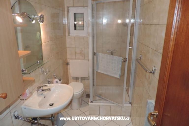 Apartment Veronika – foto 7