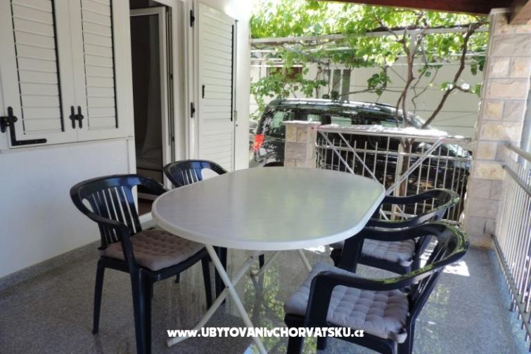 Apartment Veronika – foto 8