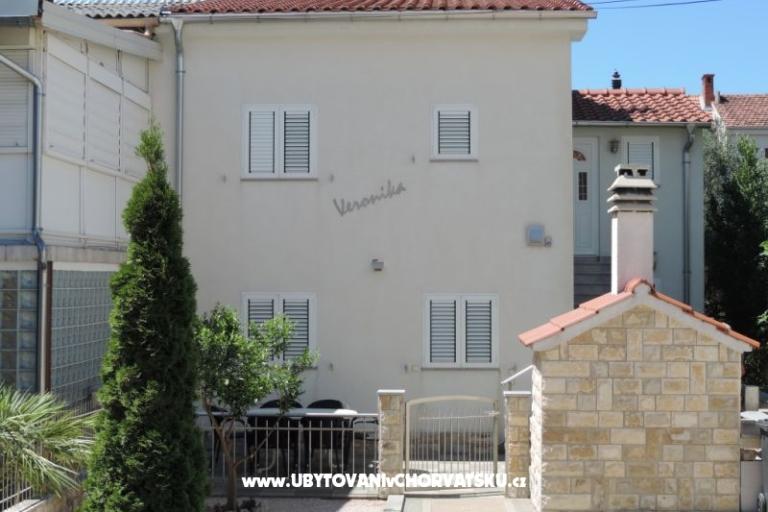 Apartment Veronika – foto 9
