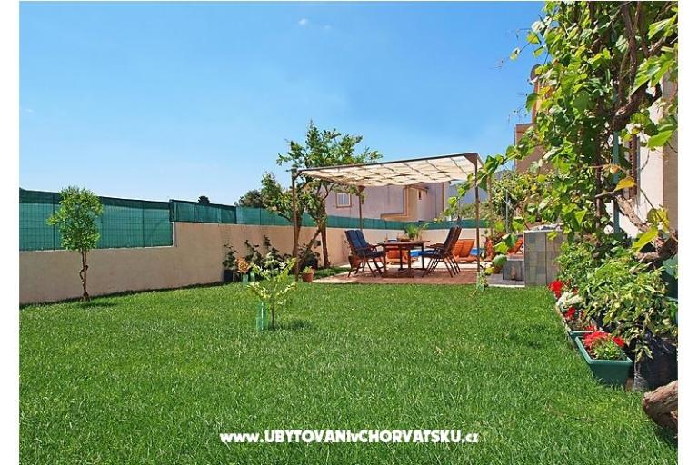 Appartement Zadro – foto 10