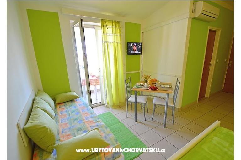 Appartement Zadro – foto 17