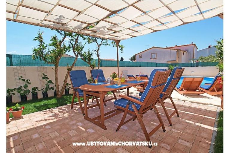 Appartement Zadro – foto 4