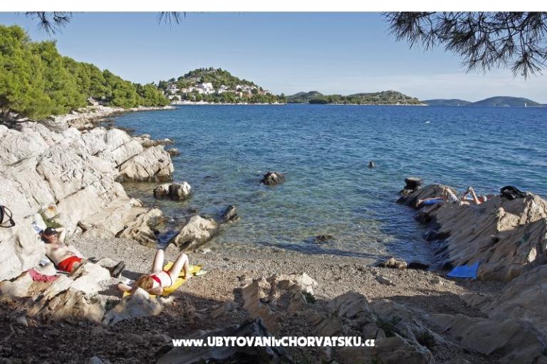 Appartement  VESNA – foto 11