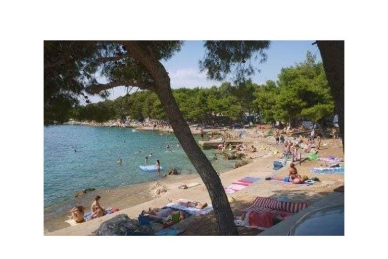 Appartement  VESNA – foto 16