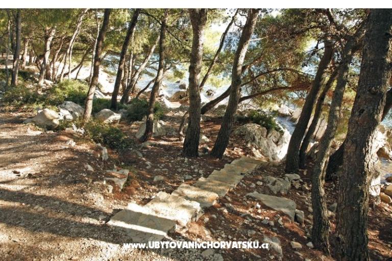 Appartement  VESNA – foto 18