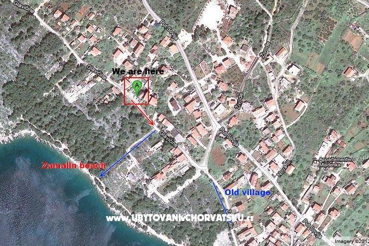 Appartement  VESNA – foto 2