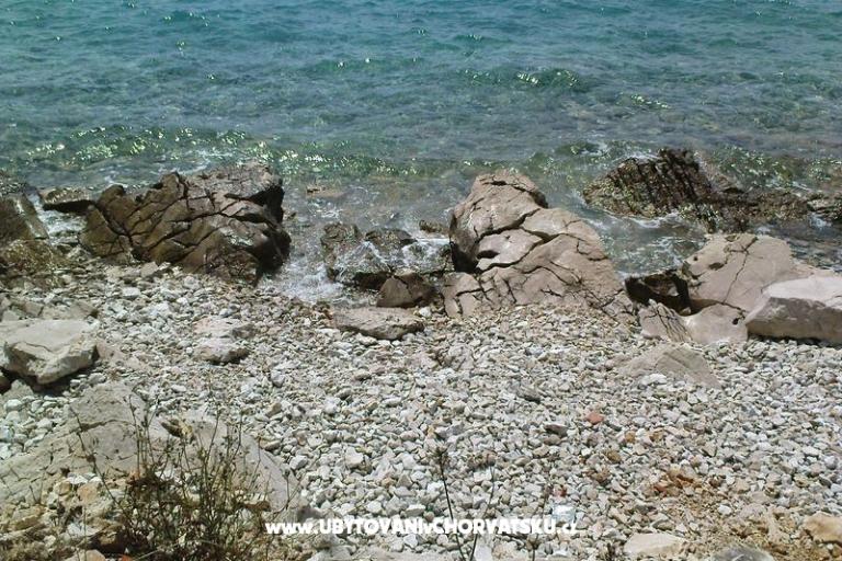 Appartement  VESNA – foto 6