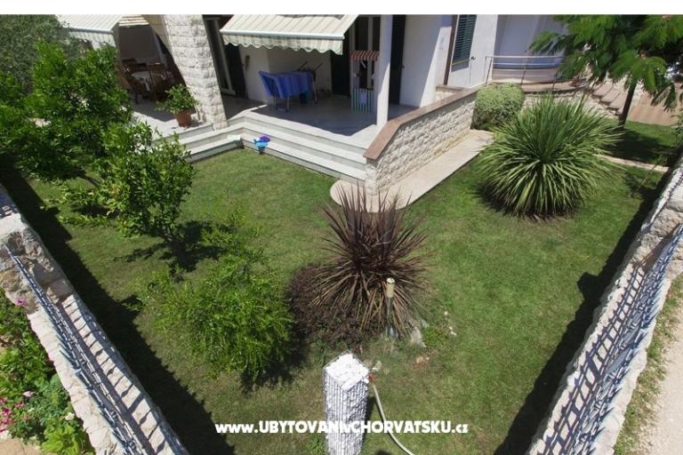 Appartements 49 – foto 5