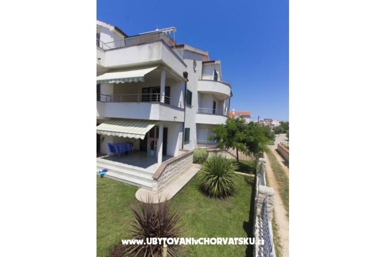 Appartements 49 – foto 7