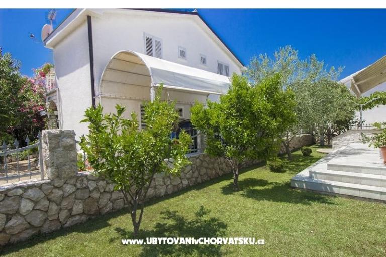 Appartements 49 – foto 8