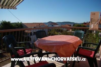 Appartements Alina – foto 8