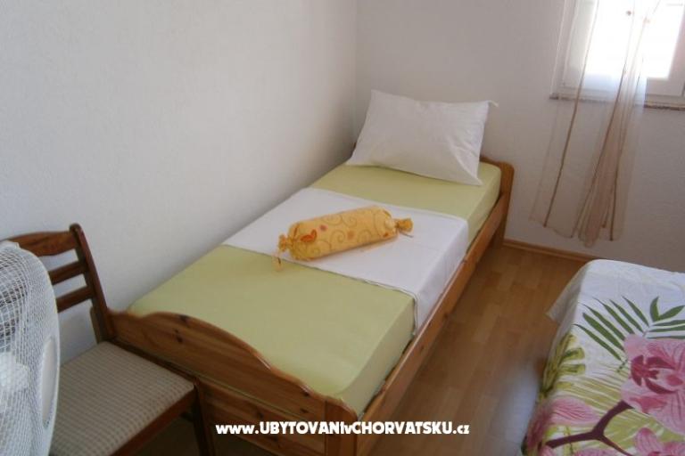 Appartements Ana – foto 11