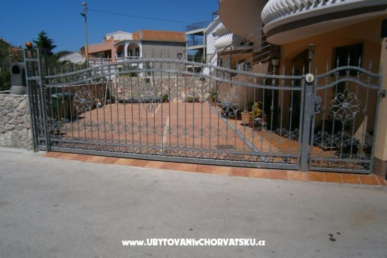 Appartements Ana – foto 12