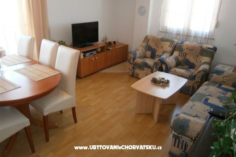 Appartements Ana – foto 13