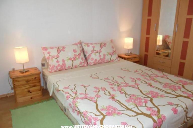 Appartements Ana – foto 14