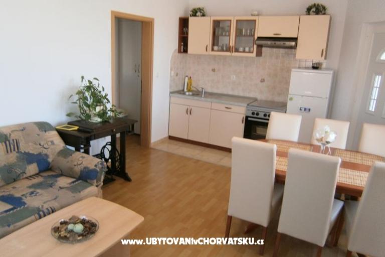 Appartements Ana – foto 15