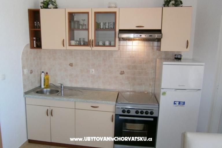 Appartements Ana – foto 16