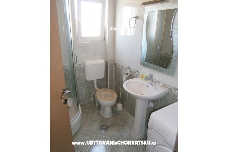 Appartements Ana – foto 17