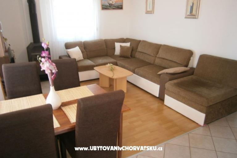 Appartements Ana – foto 3