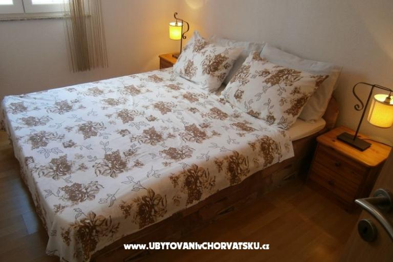 Appartements Ana – foto 5