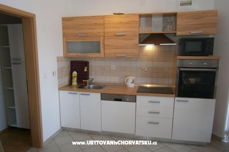 Appartements Ana – foto 6