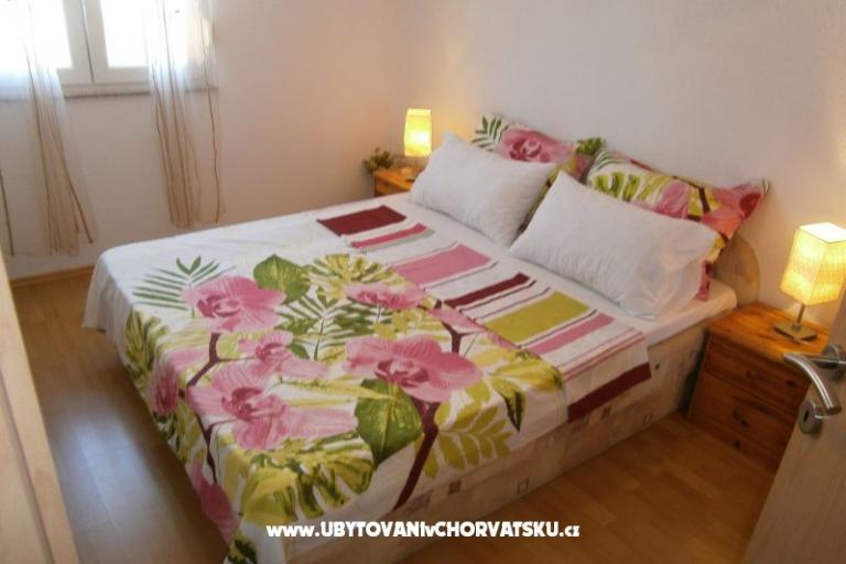 Appartements Ana – foto 7