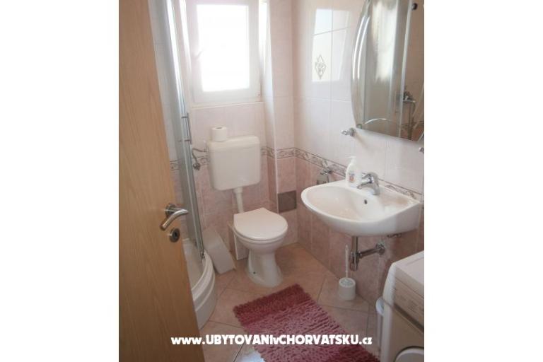Appartements Ana – foto 8