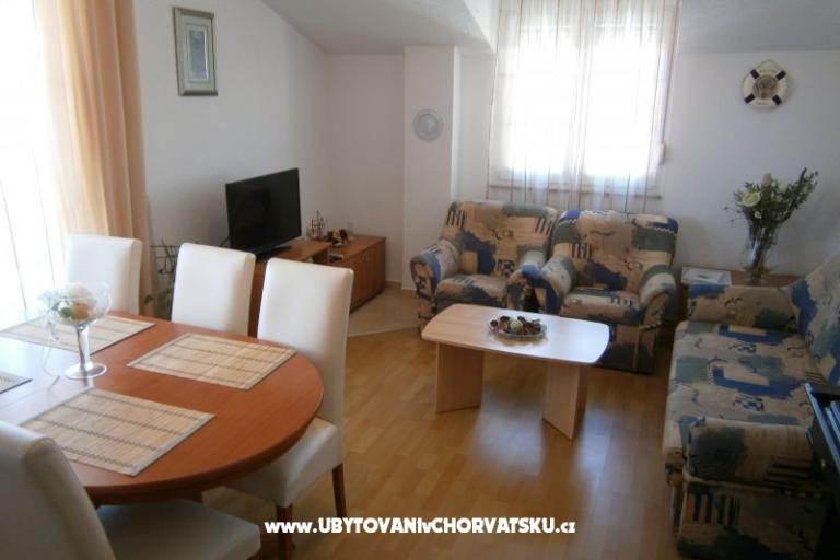 Appartements Ana – foto 9