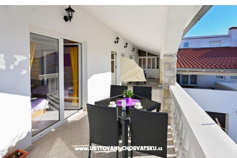 Appartements Anton – foto 10