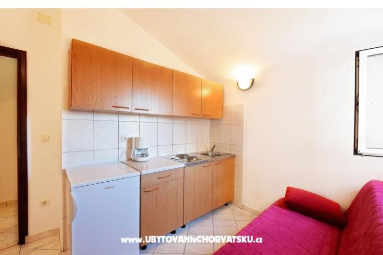 Appartements Anton – foto 12