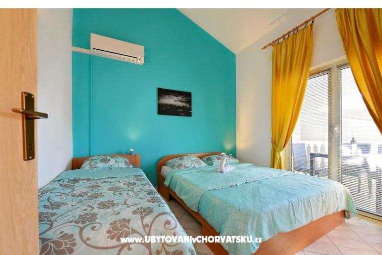 Appartements Anton – foto 13